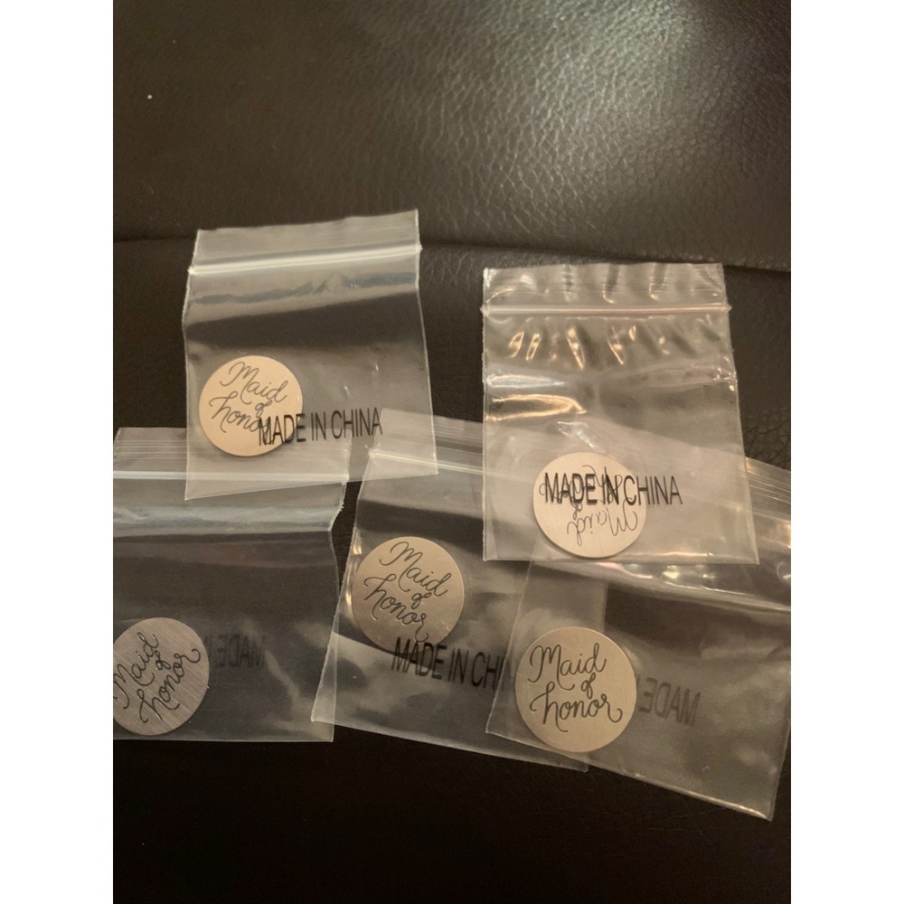 Origami Owl